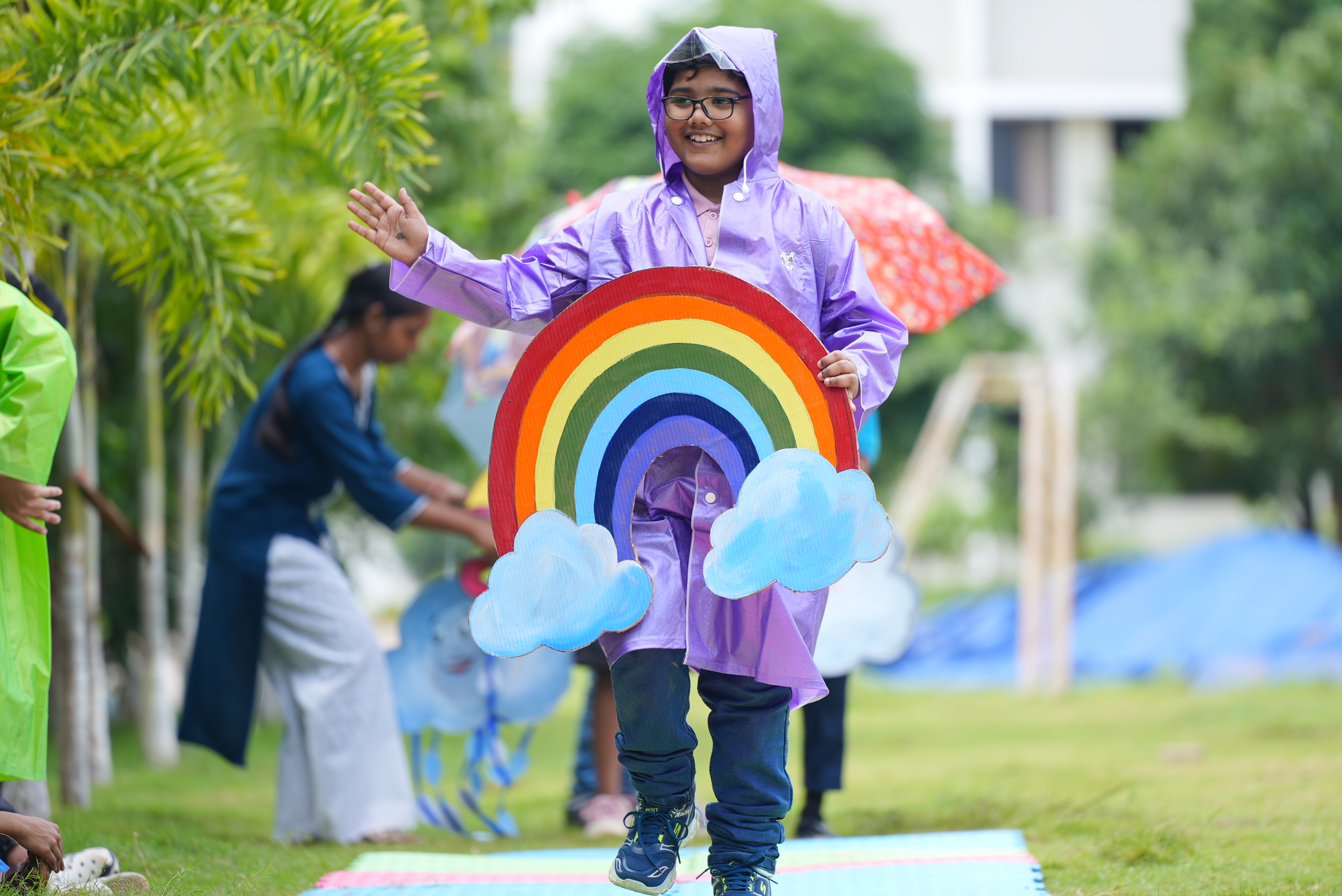 Events Image